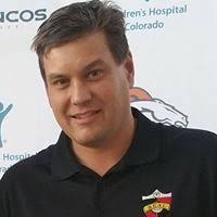 Marcus Hass (marcushass)