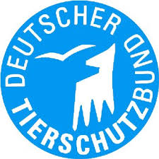 Tierschutzbund Landesverband Rheinland-Pfalz