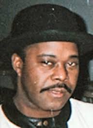 Michael Driver Obituary (2016)