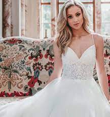 The true meaning of southern hospitality is exemplified through southern bride magazine. Southern Bride Inc