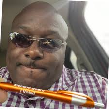 Victory Friday vibes! Our staff enjoyed our first home game of the season!  Check out how our employees spent their gameday! How did you spend your  night watching the Chiefs win? |