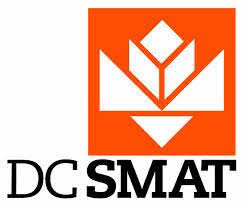 DC School of Management and Technology