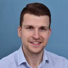 Kevin Stamm's Instagram, Twitter & Facebook