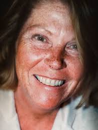 Contributions to the tribute of Jennifer Gertrude Dixon