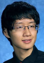 NMHS names top 20 students