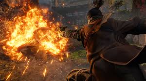 Sekiro Shadows Die Twice Player Creates Brilliant Map Of Item Locations Boss Encounters And More Vg247 If you've played a fromsoftware game before you know that they're usually rife with secrets and little optional things to find, and sekiro: sekiro shadows die twice player