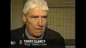 Reminiscing With the Sons of Ballard and Clancy