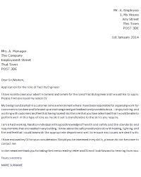 This is an accessible template. Quotes To Use In A Cover Letter July 2021