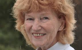 Krigen i Ukraina, Russland og vesten