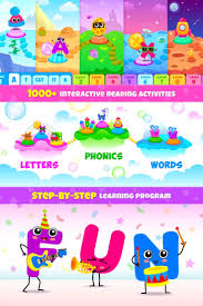 A few have stood the test of time and still entertain and teach kids today — congrats. Alphabet Games For Preschoolers Best Apps For Toddlers Alphabet Games Preschool Reading Games For Kids Abc Learning Games