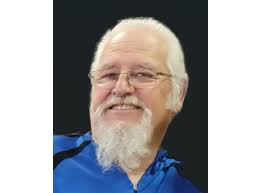 Robert Edward Tafoya Sr. Obituary (2025)