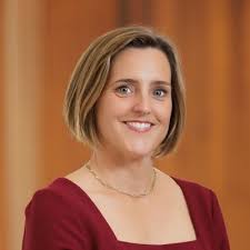 We celebrated 25 years at Mount Tabor Nursing Home yesterday.