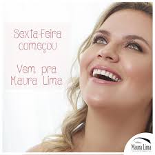 Maura Lima Oficial (@mauralimadesign)