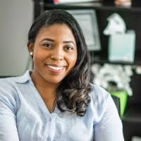 40+ "Gordon Harris" profiles