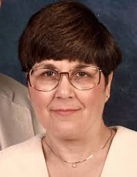 Obituary for Frances R. (Loperfido) Watkins