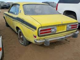 Image result for Pacific Blue 1974 Colt