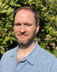 Find Acceptance and Commitment (ACT) Therapists and Psychologists in Silver  Spring, MD