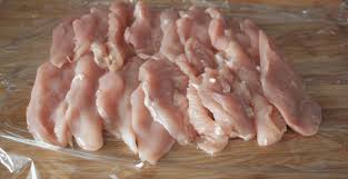 Amazon.com has been visited by 1m+ users in the past month Zapekane Kuracie Prsia S Kyslou Smotanou Receptik Sk