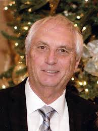 Robert Beals Obituary