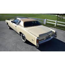 Image result for Light Golden Carmel Firemist 1978 Oldsmobile