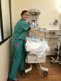 How much do army nurses make. Army Nurses Called And Ready Article The United States Army