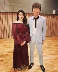 土屋太鳳 percussion 大森はじめ さん h omori ブライドメイドドレス 太 写真