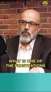 Mitchell Buckner Accounting