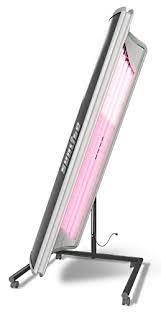 Maybe you would like to learn more about one of these? Wolff Sunfire 12r W Facial Tanning Bed