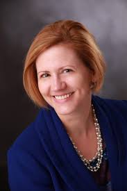 Mary Downs chosen to lead Catalpa Health