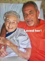 Dennis Harmon Obituary