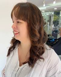 Francisco Ortiz estilista profesional