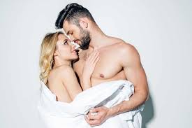 Hot Guy 🥂✨🔥 Romantic Sex Videos