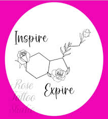 Rose Tattoo Studio (@rosetattoostudioclaudia) • Facebook