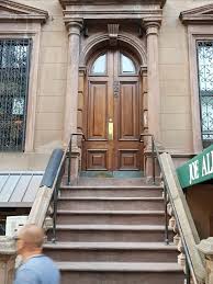 15 great restaurants in hell's kitchen. Pin On Adventuring