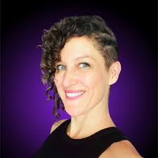 toronto #newlife #intention #silverlinings