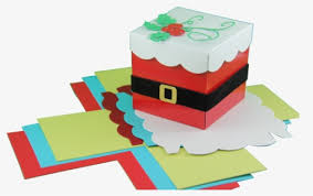 transparent kleenex box png red window cake box free transparent clipart clipartkey transparent kleenex box png red