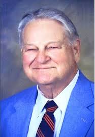 Mayo Clinic Alumni Association