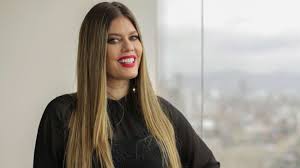 Maybe you would like to learn more about one of these? Yo Soy Betty La Fea Lorna Cepeda Sobre La Telenovela Criticaron Que Es Muy Machista Pero Estaba Mostrando La Realidad Angie Cepeda Rpp Noticias