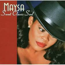 Maysa, Maysa Leak, Damon Bennett, Charles Baldwin, Chris Davis, Anthony  Kemp, Angela Bofill, Angela Johnson, Rowan Chapman, Kim Waters, Kimberly  Brewer, Stevie Wonder, Leon Jordan Jr., Fred Moss, Carl Carter, Carl Cox,