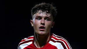 Who is Ceadach O'Neill? Age, nationality, position, stats and more