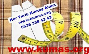 Ceket üzerine veya cüppe kumaş ürün uzunluğu oranı artı kovanın uzunluğu satın. Kumas Hesaplama Kumas Parti Kumas Alan Stok Kumas Parca Kumas 0536 336 43 43