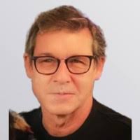 400+ perfiles de «Sandberg»