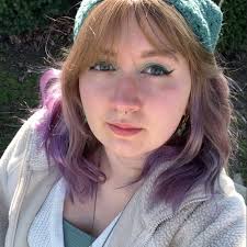 I need some ideas for moving out! I need an apartment asap and I have tried  almost every place in town but wilmoth group owns almost all of them and I  have