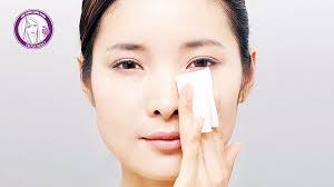 Tinh Dầu Tỏi Trần Mao 100% Chiết Xuất Từ Thiên Nhiên