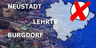 Für övp und spö geht es um einige wichtige gemeinden und auch um . Stichwahlen Live Wer Wird Neuer Burgermeister