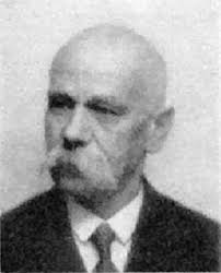 Fritz Kling