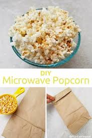 We did not find results for: Diy Microwave Popcorn In A Paper Bag Make Your Own Popcorn In The Microwave With A Paper Bag And Ke Diy Microwave Popcorn Diy Healthy Snacks Microwave Popcorn