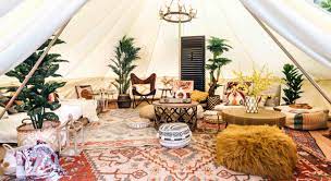 Check spelling or type a new query. Group Staycations Around Malaysia For Your Next Big Gathering