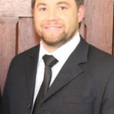 Henco VAN DER WESTHUIZEN