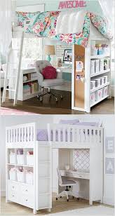 Check spelling or type a new query. Pin On Adorable Tiny House Ideas